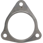 Order ELRING - DAS ORIGINAL - 236.710 - Exhaust Pipe Gasket For Your Vehicle
