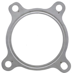 Order ELRING - DAS ORIGINAL - 244.600 - Exhaust Pipe Gasket For Your Vehicle