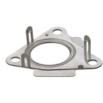 Order ELRING - DAS ORIGINAL - 255.170 - Exhaust Pipe Gasket For Your Vehicle