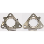 Order ELRING - DAS ORIGINAL - 255.180 - Exhaust Pipe Gasket For Your Vehicle