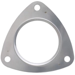 Order ELRING - DAS ORIGINAL - 268.650 - Exhaust Pipe Gasket For Your Vehicle