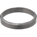 Order ELRING - DAS ORIGINAL - 286.790 - Exhaust Pipe Gasket For Your Vehicle