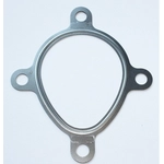 Order ELRING - DAS ORIGINAL - 295.810 - Exhaust Pipe Gasket For Your Vehicle
