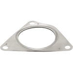 Order ELRING - DAS ORIGINAL - 311.290 - Exhaust Pipe Flange Gasket For Your Vehicle