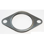 Order ELRING - DAS ORIGINAL - 316.150 - Exhaust Pipe Gasket For Your Vehicle