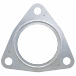 Order ELRING - DAS ORIGINAL - 316.960 - Exhaust Pipe Gasket For Your Vehicle