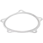 Order ELRING - DAS ORIGINAL - 327.140 - Exhaust Pipe Gasket For Your Vehicle