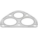 Order ELRING - DAS ORIGINAL - 340.189 - Exhaust Pipe Gasket For Your Vehicle