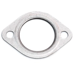 Order ELRING - DAS ORIGINAL - 363.160 - Exhaust Pipe Gasket For Your Vehicle