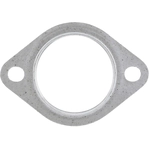 Order ELRING - DAS ORIGINAL - 363.170 - Exhaust Pipe Gasket (Pack of 2) For Your Vehicle