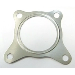 Order ELRING - DAS ORIGINAL - 366.730 - Exhaust Pipe Flange Gasket For Your Vehicle