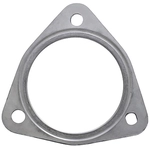 Order ELRING - DAS ORIGINAL - 375.580 - Exhaust Pipe Gasket For Your Vehicle