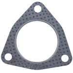 Order ELRING - DAS ORIGINAL - 422.900 - Exhaust Pipe Gasket For Your Vehicle