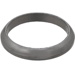 Order ELRING - DAS ORIGINAL - 429.840 - Exhaust Pipe Gasket For Your Vehicle
