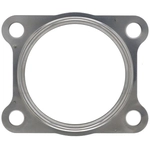 Order ELRING - DAS ORIGINAL - 457.870 - Exhaust Pipe Gasket For Your Vehicle