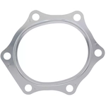 Order ELRING - DAS ORIGINAL - 457.890 - Exhaust Pipe Gasket For Your Vehicle