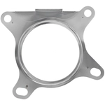 Order ELRING - DAS ORIGINAL - 462.040 - Exhaust Pipe Gasket For Your Vehicle