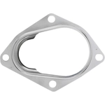 Order Exhaust Pipe Flange Gasket by ELRING - DAS ORIGINAL - 462.340 For Your Vehicle