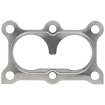 Order ELRING - DAS ORIGINAL - 470.240 - Exhaust Pipe Gasket For Your Vehicle