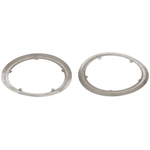 Order ELRING - DAS ORIGINAL - 472.550 - Exhaust Pipe Gasket For Your Vehicle