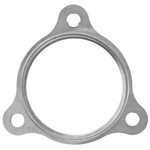 Order ELRING - DAS ORIGINAL - 475.330 - Exhaust Pipe Gasket For Your Vehicle