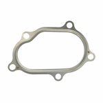 Order ELRING - DAS ORIGINAL - 482.380 - Exhaust Pipe Gasket For Your Vehicle