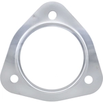 Order ELRING - DAS ORIGINAL - 492.280 - Exhaust Pipe Gasket For Your Vehicle