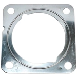 Order ELRING - DAS ORIGINAL - 493.890 - Exhaust Pipe Gasket For Your Vehicle