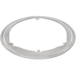 Order ELRING - DAS ORIGINAL - 494.560 - Exhaust Pipe Flange Gasket For Your Vehicle