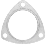 Order ELRING - DAS ORIGINAL - 497.210 - Exhaust Pipe Gasket For Your Vehicle