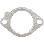 Order ELRING - DAS ORIGINAL - 504.400 - Exhaust Manifold Gasket (Pack of 2) For Your Vehicle