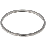 Order ELRING - DAS ORIGINAL - 509.890 - Exhaust Pipe Gasket For Your Vehicle