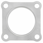 Order ELRING - DAS ORIGINAL - 523.130 - Exhaust Pipe Gasket For Your Vehicle