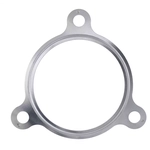 Order ELRING - DAS ORIGINAL - 531.251 - Exhaust Pipe Gasket For Your Vehicle