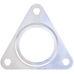 Order ELRING - DAS ORIGINAL - 531.340 - Exhaust Pipe Gasket For Your Vehicle