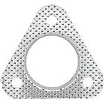 Order ELRING - DAS ORIGINAL - 548.860 - Exhaust Pipe Gasket For Your Vehicle