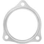 Order ELRING - DAS ORIGINAL - 549.390 - Exhaust Pipe Gasket (Pack of 2) For Your Vehicle