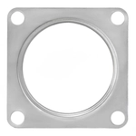 Order ELRING - DAS ORIGINAL - 581.852 - Exhaust Pipe Gasket (Pack of 5) For Your Vehicle