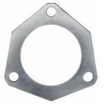 Order ELRING - DAS ORIGINAL - 582.860 - Exhaust Pipe Gasket For Your Vehicle
