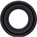 Order ELRING - DAS ORIGINAL - 588.440 - Pipe Flange Gasket For Your Vehicle