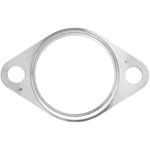 Order ELRING - DAS ORIGINAL - 589.460 - Exhaust Pipe Gasket For Your Vehicle