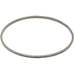 Order ELRING - DAS ORIGINAL - 593.100 - Exhaust Pipe Gasket For Your Vehicle