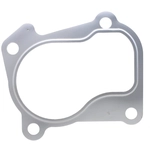 Order ELRING - DAS ORIGINAL - 635.270 - Exhaust Pipe Gasket For Your Vehicle