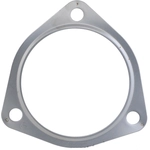 Order ELRING - DAS ORIGINAL - 643.520 - Exhaust Pipe Gasket (Pack of 2) For Your Vehicle