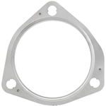 Order ELRING - DAS ORIGINAL - 644.080 - Exhaust Pipe Gasket For Your Vehicle
