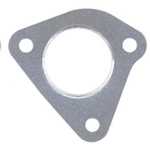 Order ELRING - DAS ORIGINAL - 693.820 - Exhaust Pipe Gasket For Your Vehicle