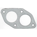 Order ELRING - DAS ORIGINAL - 694.614 - Exhaust Pipe Gasket For Your Vehicle