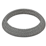 Order ELRING - DAS ORIGINAL - 703.613 - Exhaust Pipe Gasket (Pack of 5) For Your Vehicle