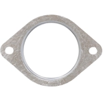 Order ELRING - DAS ORIGINAL - 725.360 - Exhaust Pipe Gasket (Pack of 2) For Your Vehicle