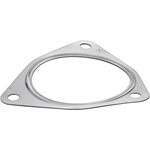 Order ELRING - DAS ORIGINAL - 725.430 - Exhaust Pipe Flange Gasket For Your Vehicle